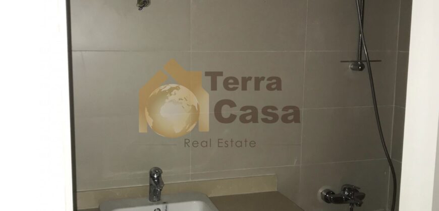 Brand new luxurious apartment in Yarzeh cash payment.