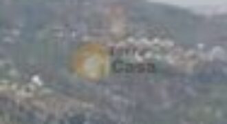 Land in Salima open view cash payment.