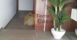 Apartment with terrace cash payment.Ref#2955