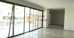 Brand new luxurious apartment for rent Ref#2958