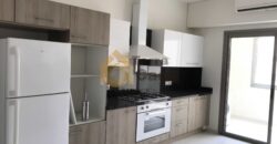 Brand new luxurious apartment for rent Ref#2958