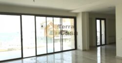 Brand new apartment for rent Ref#2957