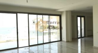 Brand new apartment for rent Ref#2957