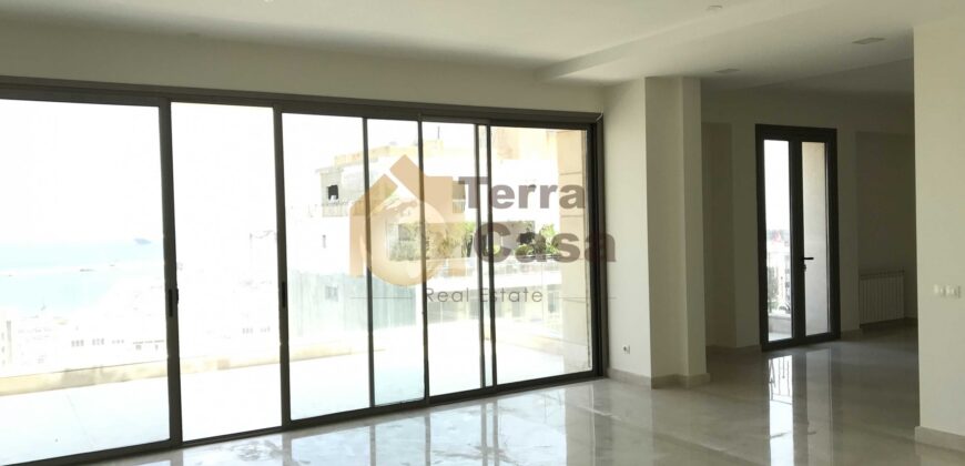 Brand new apartment for rent Ref#2957