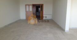 Fully decorated apartment nice view cash payment.Ref#2987