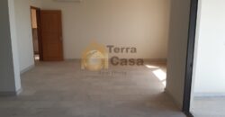 Fully decorated apartment nice view cash payment.Ref#2987