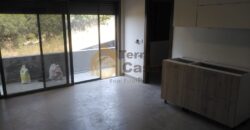 Fully decorated apartment nice view cash payment.Ref#2987