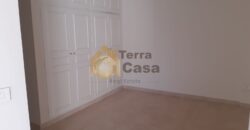 Fully decorated apartment nice view cash payment.Ref#2987