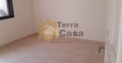 Fully decorated apartment nice view cash payment.Ref#2987