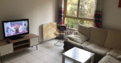 kfaryassine Apartment 155 sqm for sale with shared pool Ref#2990