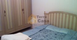 kfaryassine Apartment 155 sqm for sale with shared pool Ref#2990