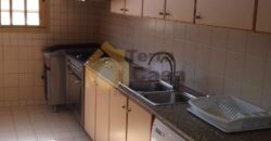 kfaryassine Apartment 155 sqm for sale with shared pool Ref#2990