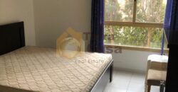 kfaryassine Apartment 155 sqm for sale with shared pool Ref#2990