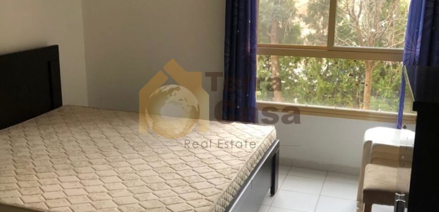 kfaryassine Apartment 155 sqm for sale with shared pool Ref#2990