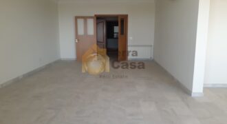 Fully decorated apartment nice view cash payment.Ref#2989