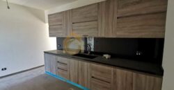 Brand new apartment cash payment. Ref#3008