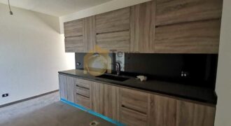 Brand new apartment cash payment. Ref#3008