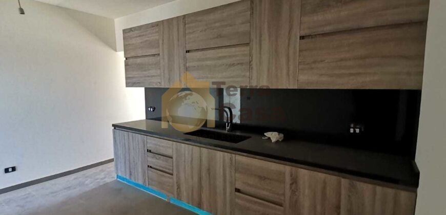 Brand new apartment cash payment. Ref#3008