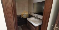 Brand new apartment cash payment. Ref#3008