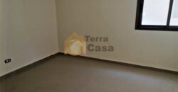 Brand new apartment cash payment. Ref#3008