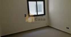 Brand new apartment cash payment. Ref#3008