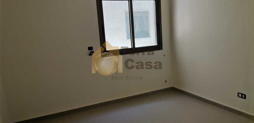 Brand new apartment cash payment. Ref#3008