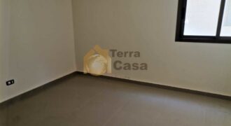 Brand new apartment cash payment.Ref# 3009