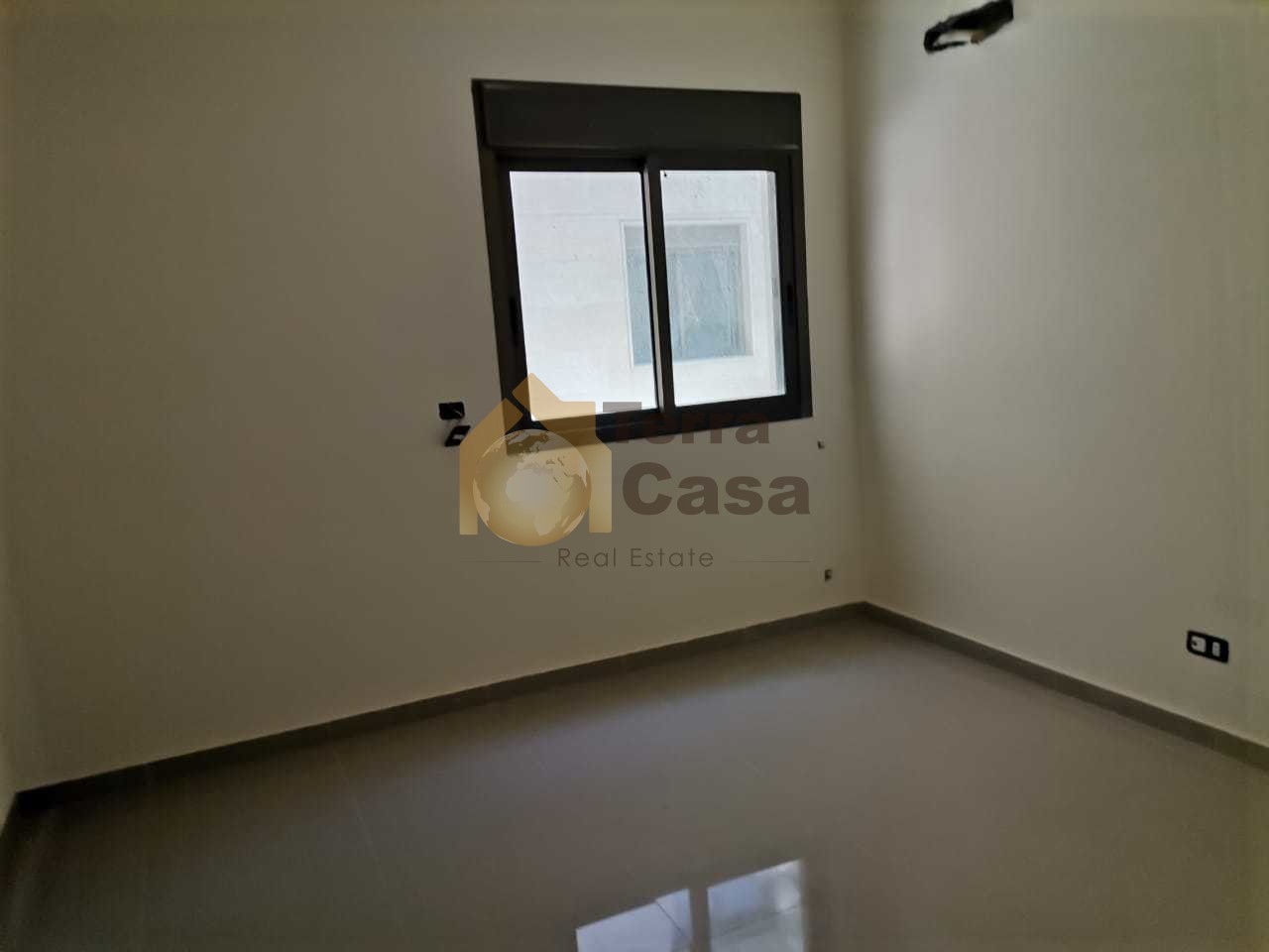 Brand new apartment cash payment.Ref# 3009