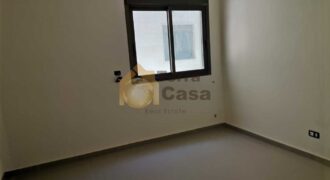 Brand new apartment cash payment.Ref#3010