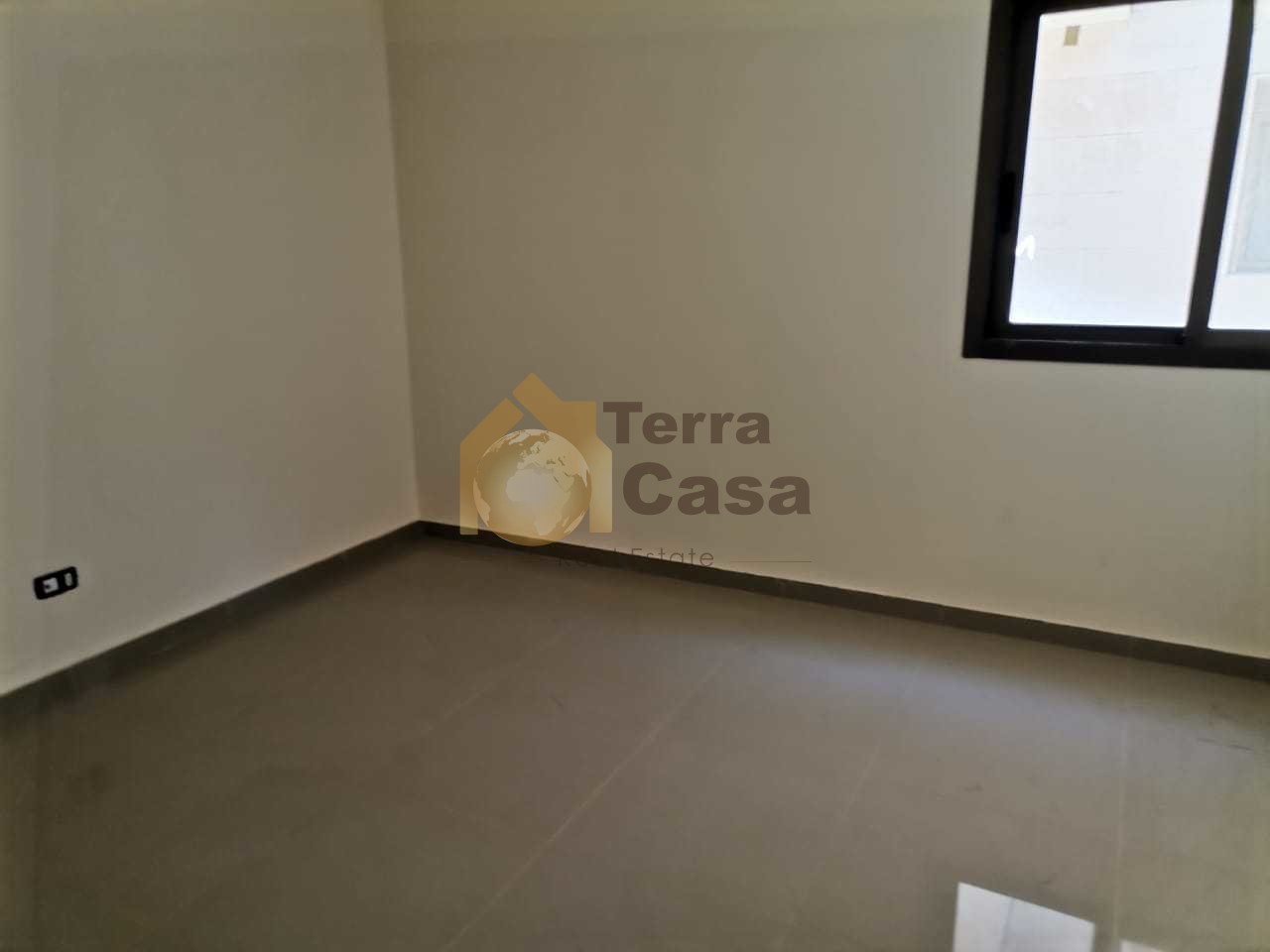 Brand new apartment cash payment.Ref#3012