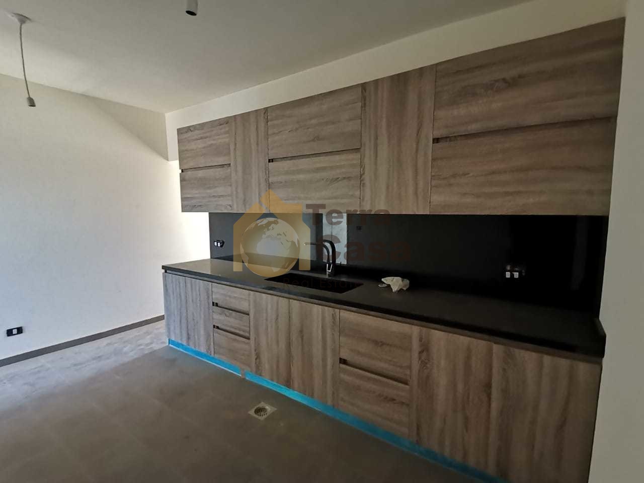 Brand new apartment cash payment.Ref#3012