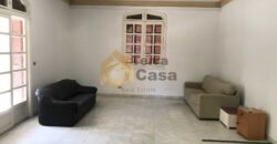 Apartment for rent in Baabda Brazilia