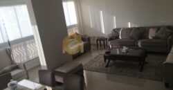 Apartment for sale in Hadath Ref#3023