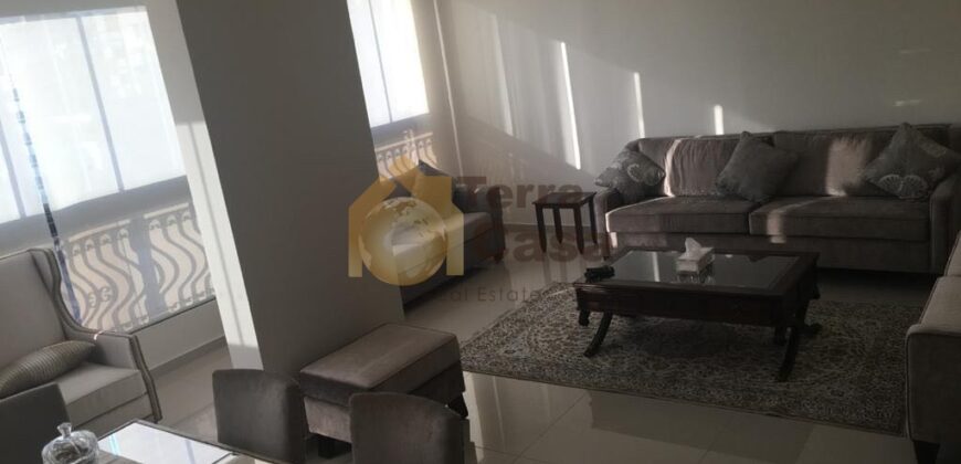 Apartment for sale in Hadath Ref#3023