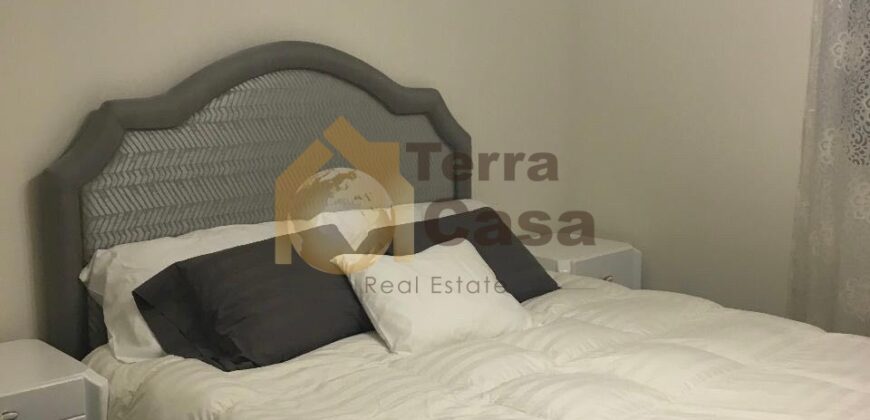 Apartment for sale in Hadath Ref#3023