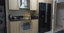 Apartment for sale in Hadath Ref#3023