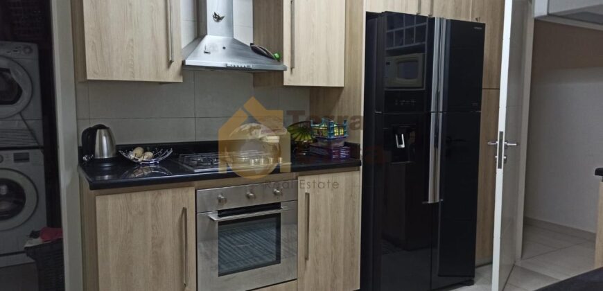 Apartment for sale in Hadath Ref#3023