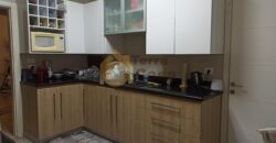 Apartment for sale in Hadath Ref#3023