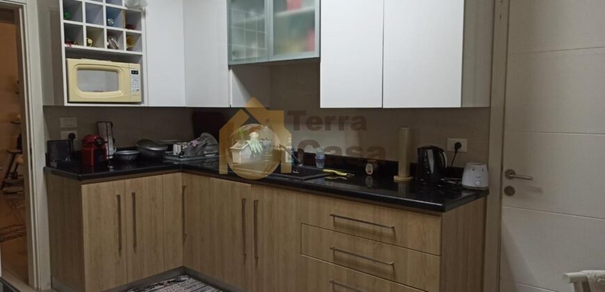 Apartment for sale in Hadath Ref#3023