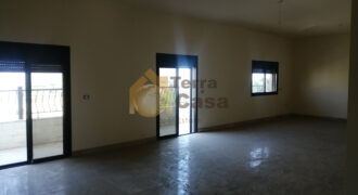 Brand new apartment prime location cash payment.Ref#3029