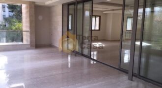 Brand new Luxurious apartment in Yarzeh Ref#3044