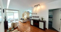 Luxurious fully furnished apartment for rent in Yarzeh