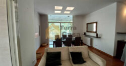 Luxurious fully furnished apartment for rent in Yarzeh