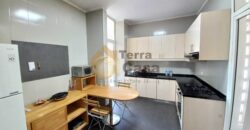 Luxurious fully furnished apartment for rent in Yarzeh