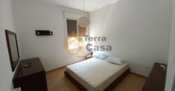 Luxurious fully furnished apartment for rent in Yarzeh
