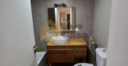 Luxurious fully furnished apartment for rent in Yarzeh