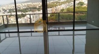 Apartment for sale nice location cash payment.Ref#3064