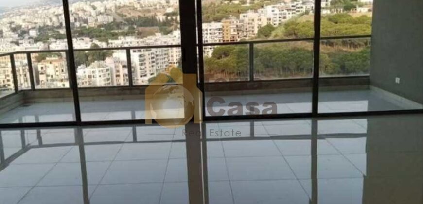 Apartment for sale nice location cash payment.Ref#3064