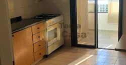 Ghazir fully furnished apartment for rent sea view Ref#3065