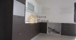 Apartment brand new luxurious prime location . Ref#3074